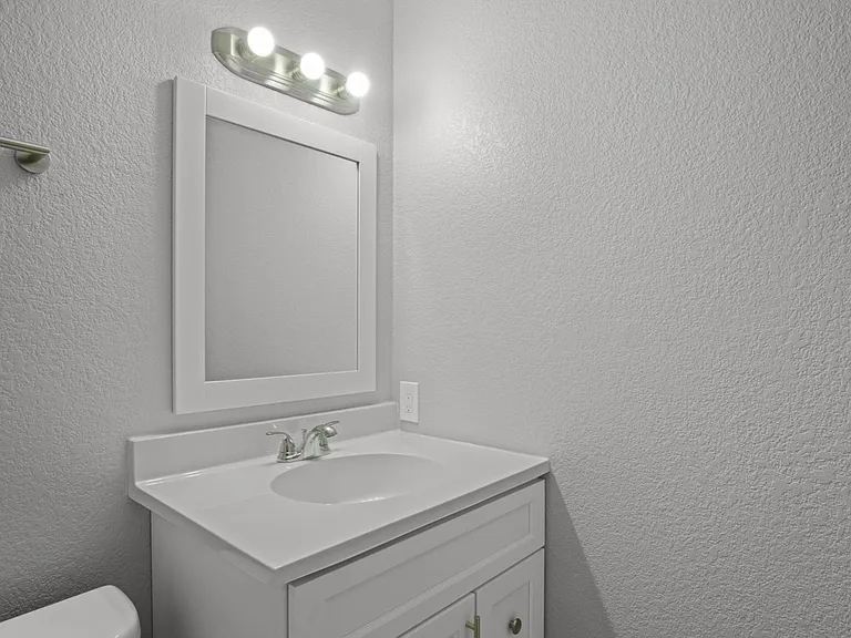 Callaway Villa Apartments — Photo 4