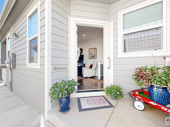 4th image of 6316 Corvina St