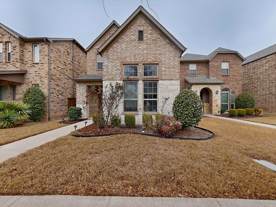 1st image of 1027 Zachary Way