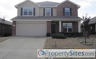 1st image of 305 Mulberry Dr