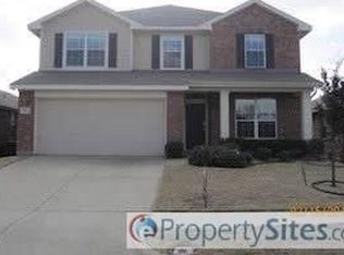 305 Mulberry Dr, Rockwall, TX 75087