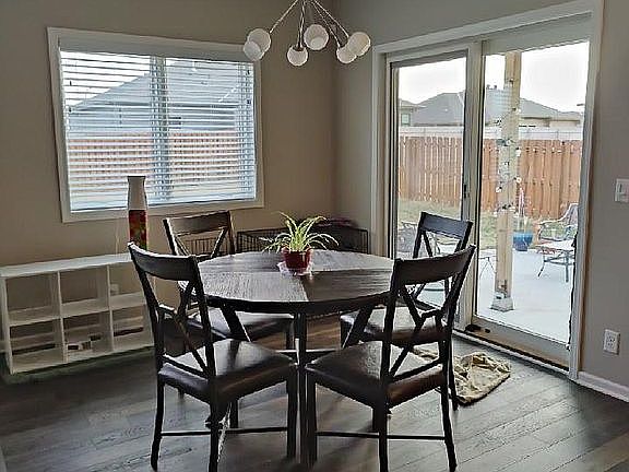 4th image of 18401 Lake St
