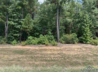 Tbd Lori Ln, Kilgore, TX 75662