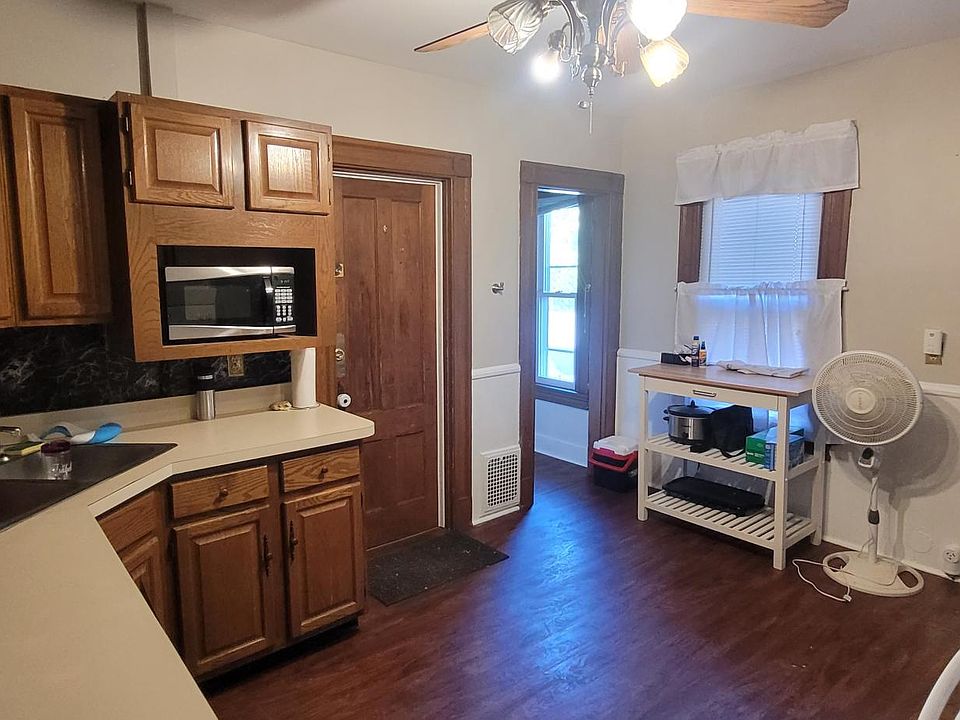 1st image of 227 S Whitney St #2