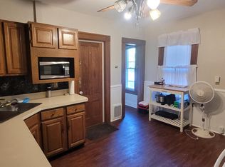 227 S Whitney St #2, Hartford, CT 06105