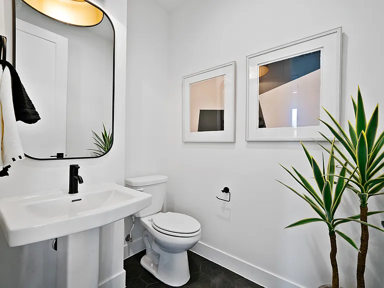 1234 W Firepit Knoll Dr — Photo 26