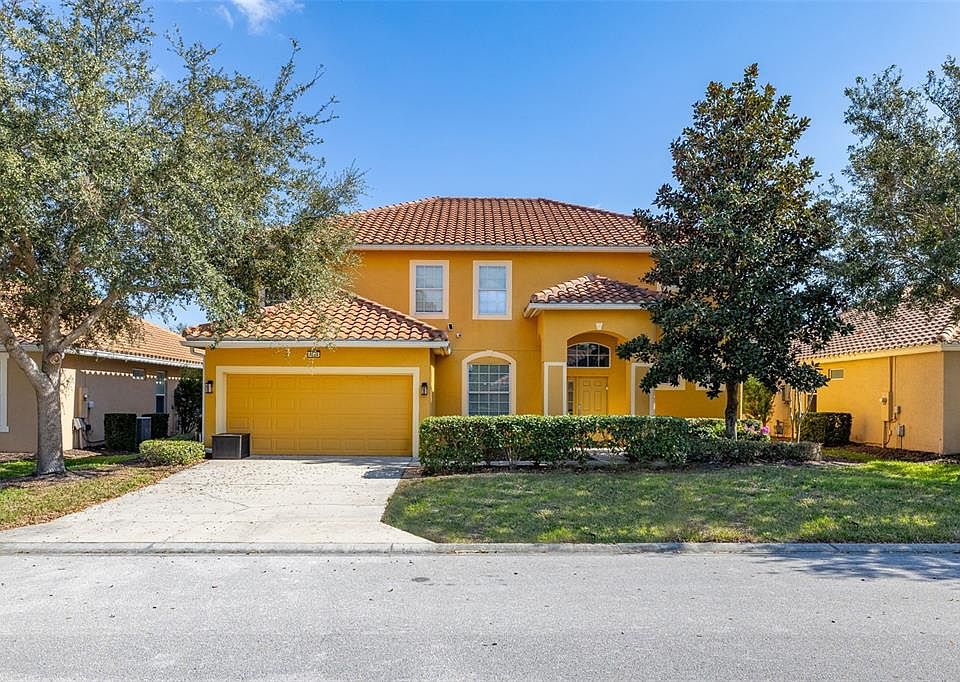 1st image of 4064 OAKTREE DRIVE
