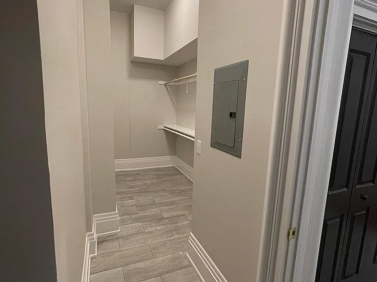 506 Washington Ave — Photo 11
