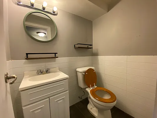 Rented by Simply Brooklyn Realty Inc | media 6