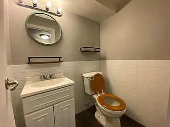 Rented by Simply Brooklyn Realty Inc