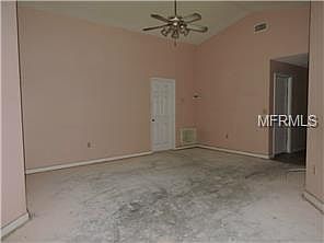 3rd image of 3769 Featherwood Trl