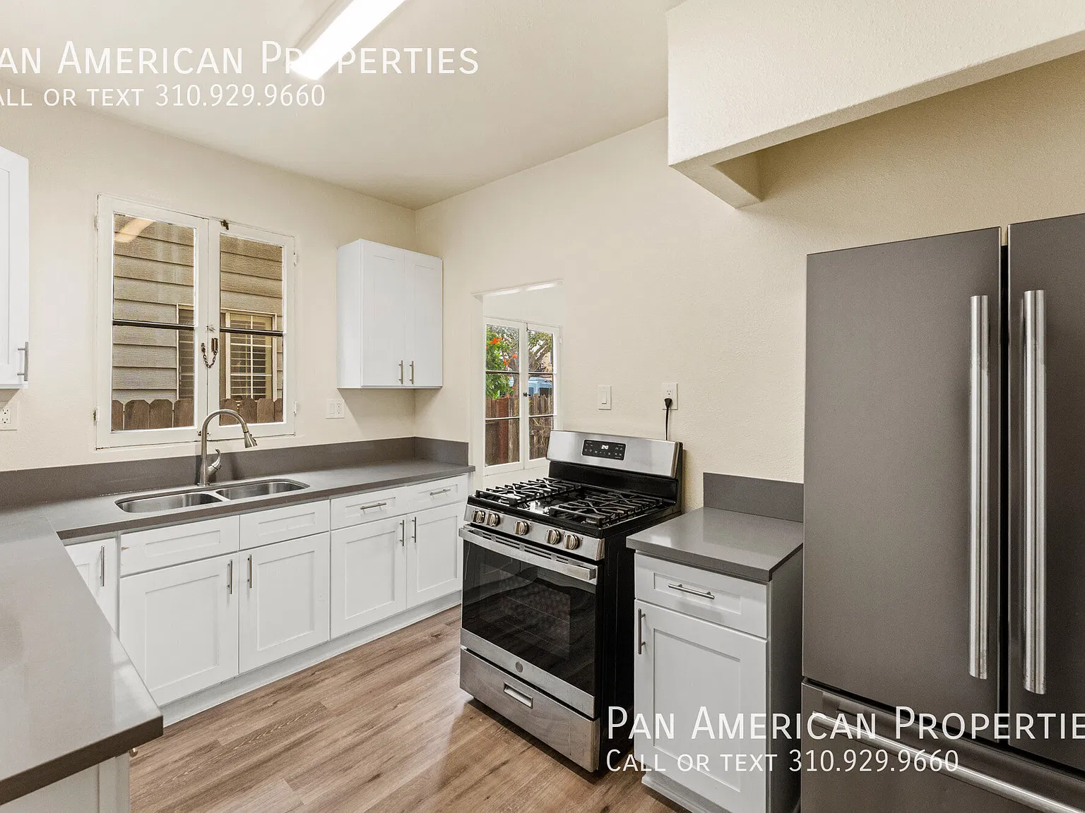 3 bed, $3,695 — Photo 1