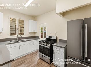 788 Molino Ave, Long Beach, CA 90804
