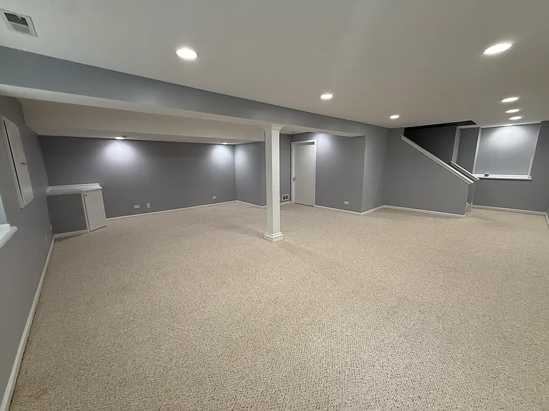 2250 Stoughton Dr #2250 — Photo 25