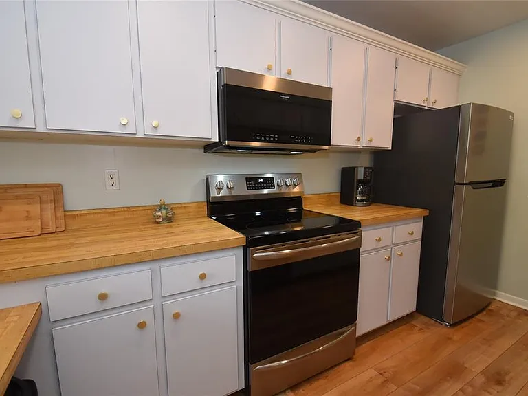1709 Pelican Cove Rd #447 — Photo 3