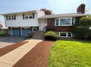 40 Anthony Rd, Newton, MA 02460