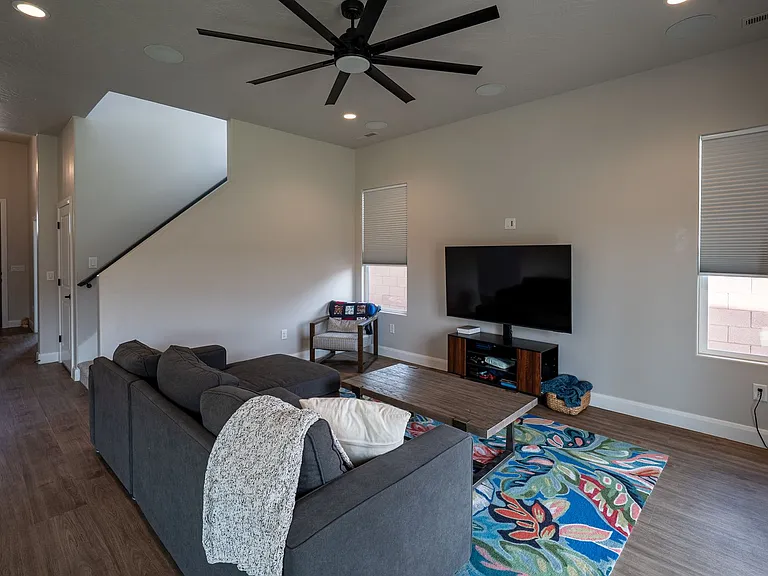 2986 E Smith Creek Dr — Photo 13