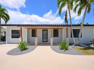 11835 SW 37th St, Miami, FL 33175
