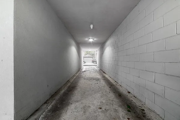 Rented by Twin Group | media 30