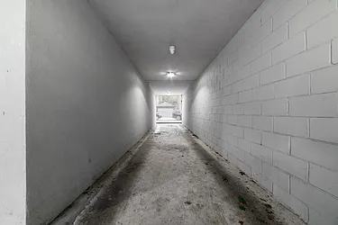 Rented by Twin Group