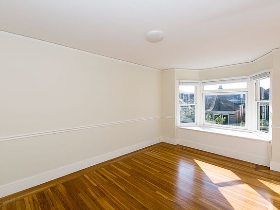 2nd image of 520 Scott St APT 9