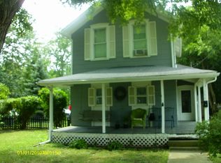 794 Decatur St, Vermilion, OH 44089