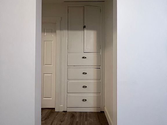 5th image of 1456 S 500 E APT 2