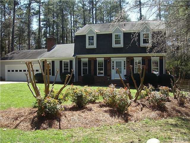 1st image of 2463 Wayfarer Ct