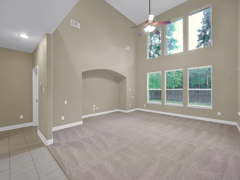 31322 Evergreen Park Ln — Photo 17
