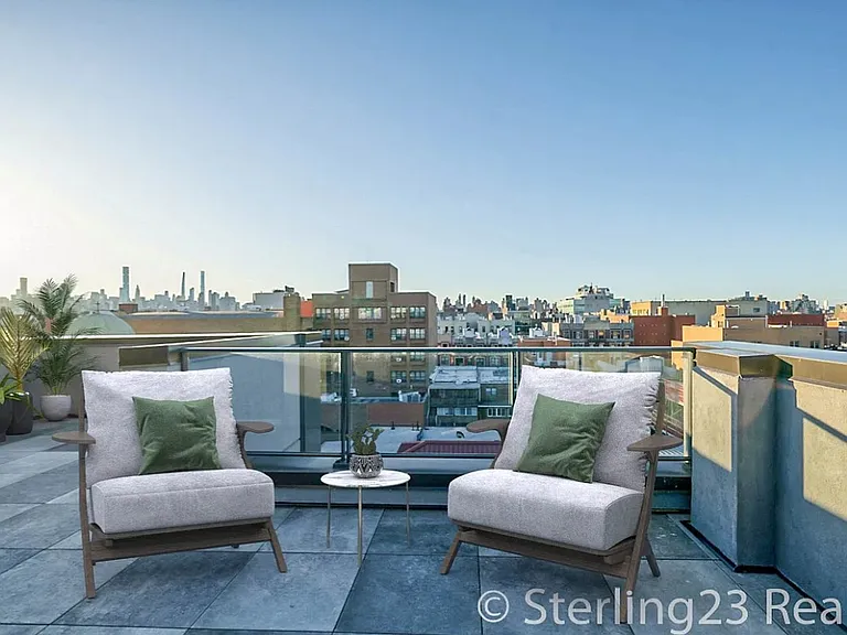 30-41 31st St #5L — Photo 12