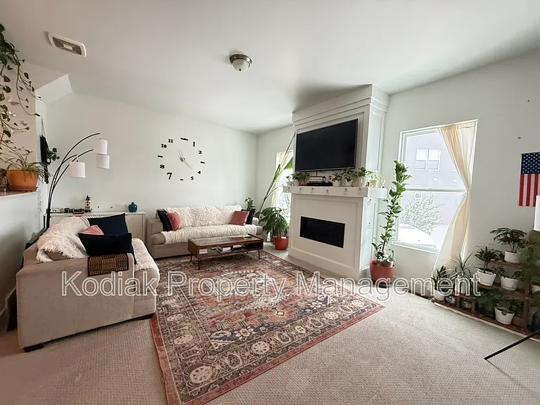 5311 W Canary Grass Way — Photo 10