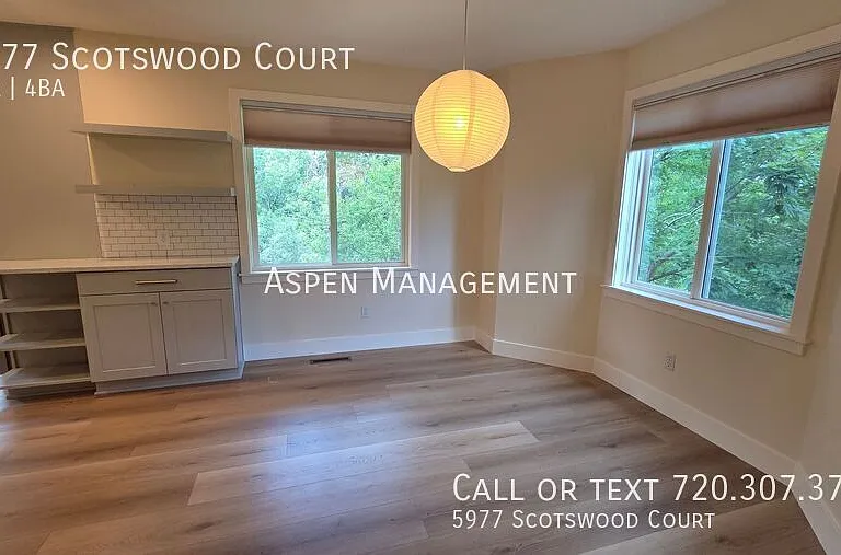 5977 Scotswood Ct — Photo 11