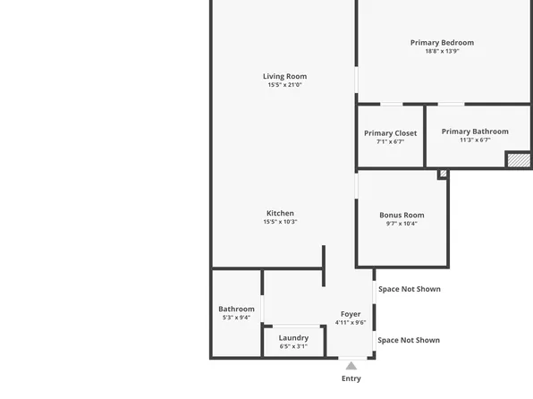 650 Montgomery Street image 31 of 47