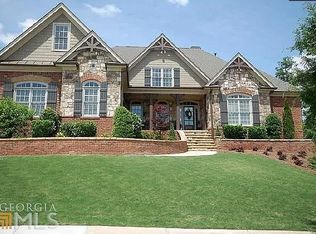 2634 Heltonwood Ct, Buford, GA 30519