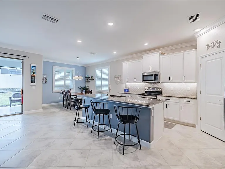 31565 Cannon Rush Dr — Photo 4