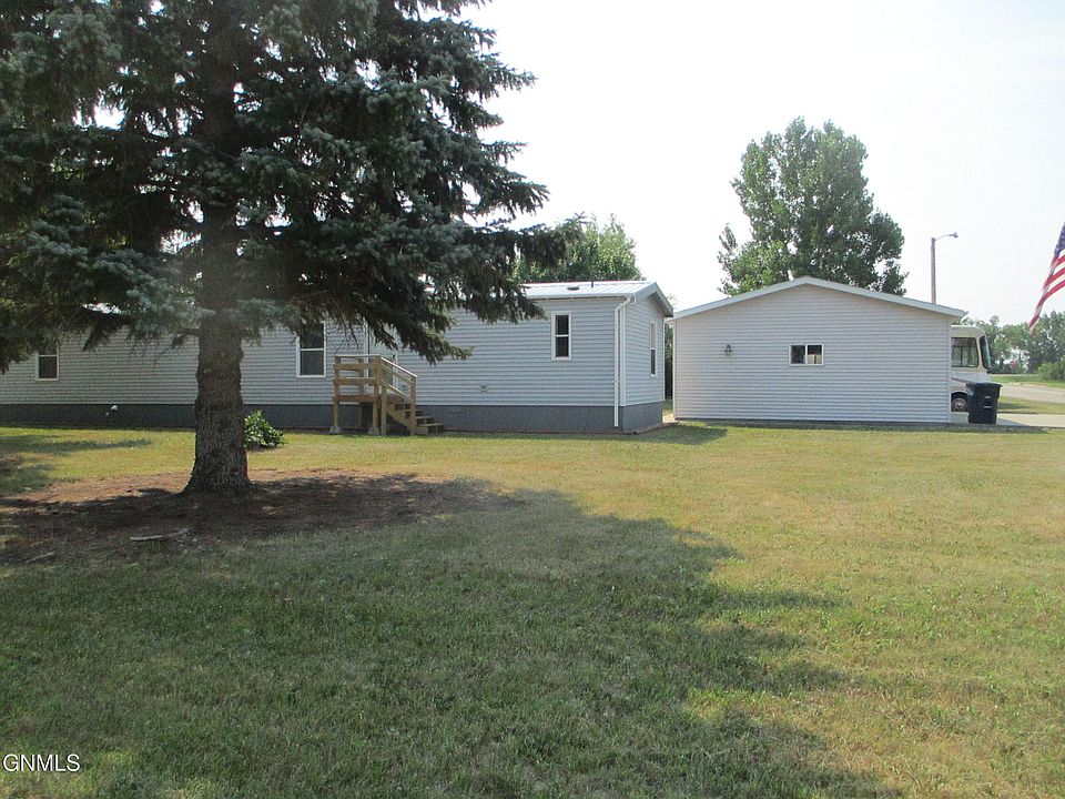 1st image of 507 Stadler St