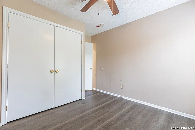 5814 Pineway St — Photo 17