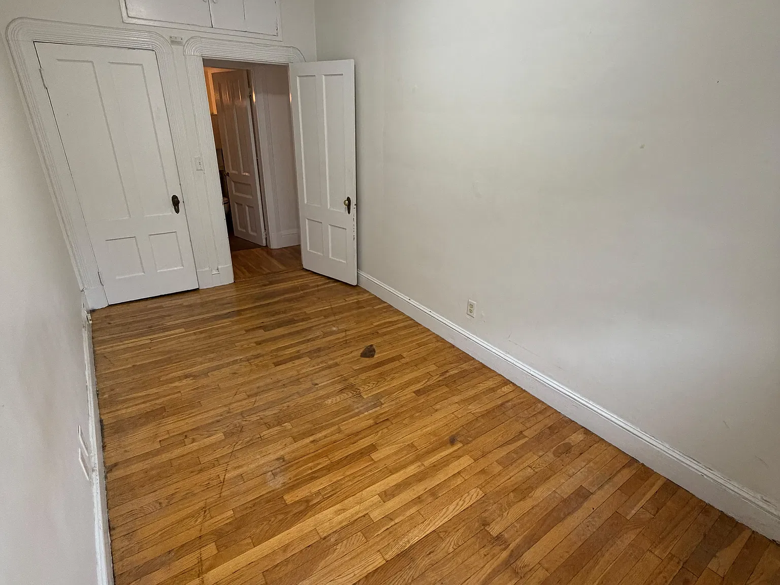 1 bed, 500 sqft, $2,550 — Photo 3