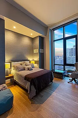 Rented by The KCI Group | media 27