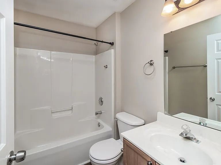 128 Cinebar Rd — Photo 14