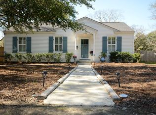 605 S Bonham Rd, Columbia, SC 29205