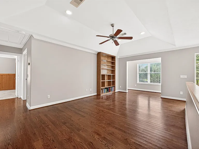 903 Sugarfield Ct — Photo 22