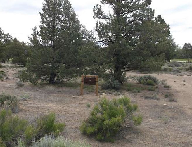 1st image of 65876 Sage Canyon Ct