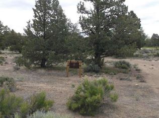 65876 Sage Canyon Ct, Bend, OR 97701