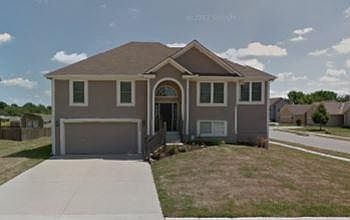 1st image of 5523 Crysler Ave