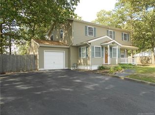 512 Nantucket Rd, Forked River, NJ 08731