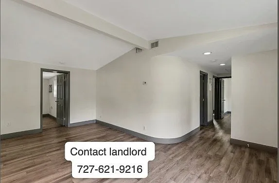 3510 N 35th St #1 — Photo 17