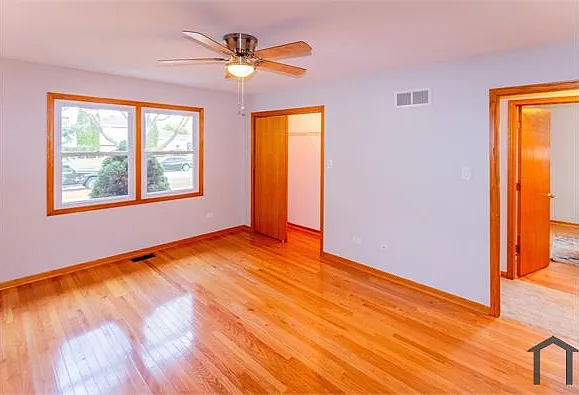 6501 Morningstar Ln — Photo 13