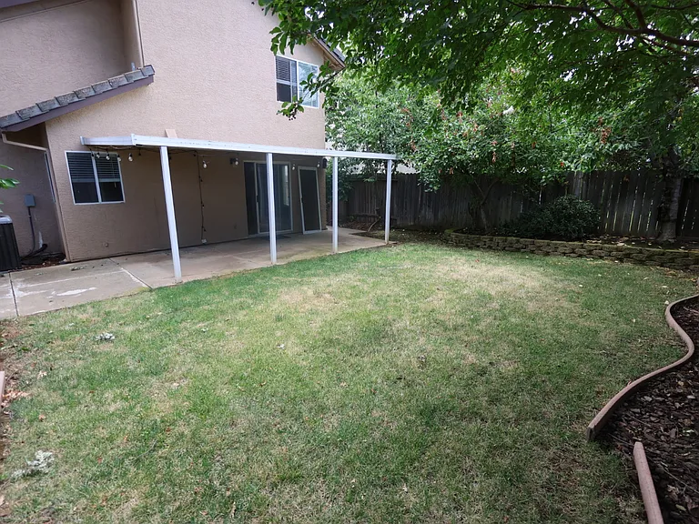 10141 Sheffield Oak Way — Photo 13