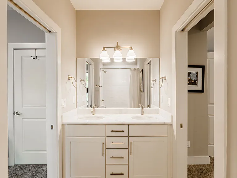 403 Acklen Park Dr #A — Photo 31